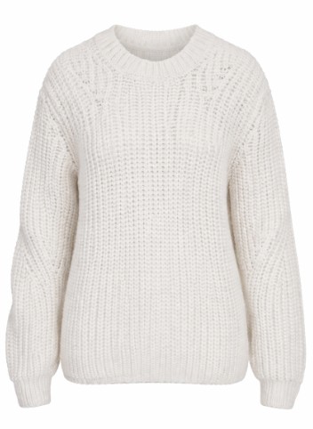 25FW 에르노 스웨터 MG000191D 703071000