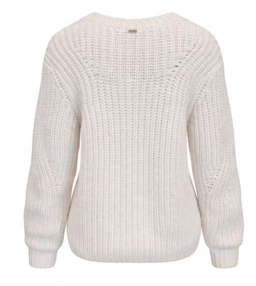 25FW 에르노 스웨터 MG000191D 703071000 - HERNO