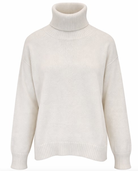 25FW 줄타 터틀넥 VWS5 41 SPACCHI10001