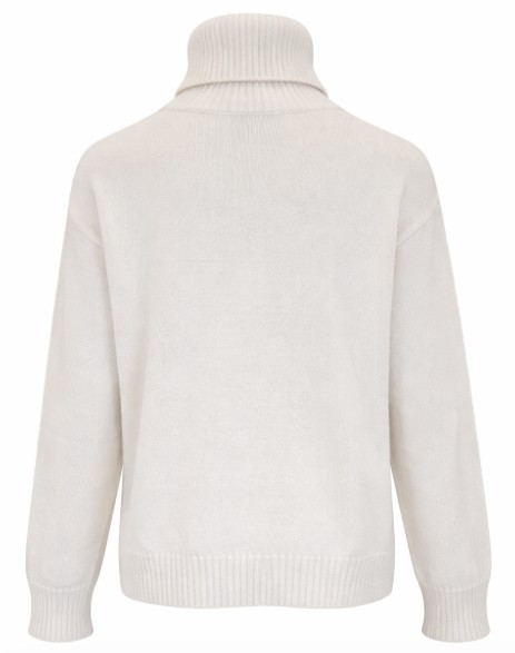 25FW 줄타 터틀넥 VWS5 41 SPACCHI10001 - JURTA