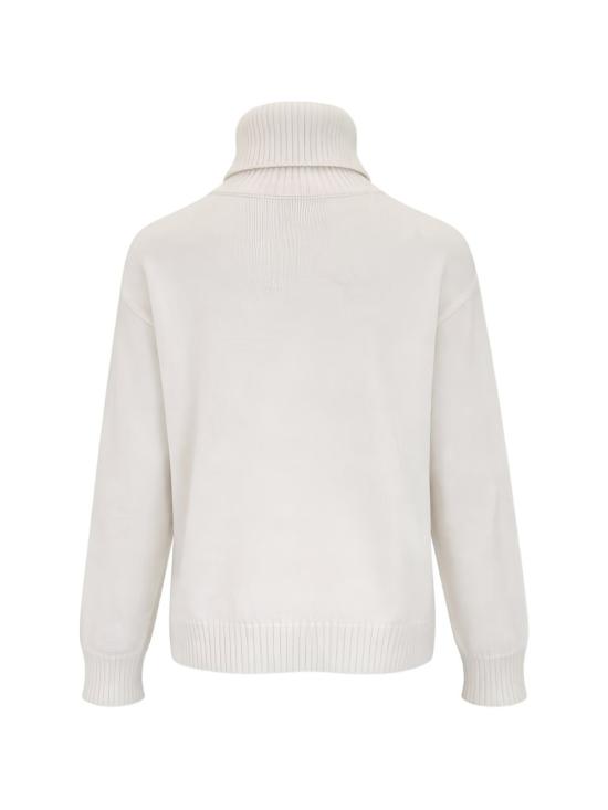 25FW 줄타 터틀넥 VWS5 41 SPACCHI10001 - JURTA