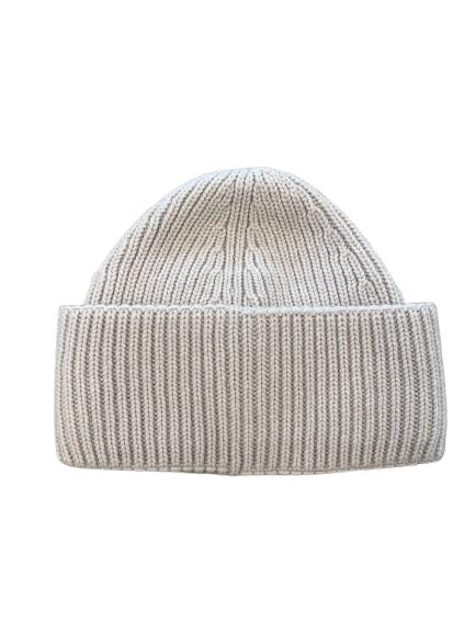  파비아나 필리피 비니 SADP02W450 X612 8154 Dune - FABIANA FILIPPI