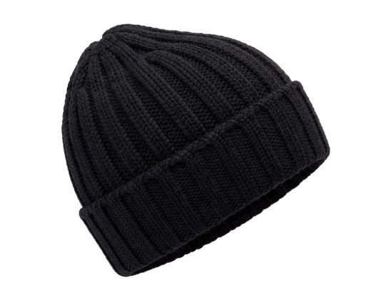  아스페시 비니 W2E1C01 402901241 Black - ASPESI