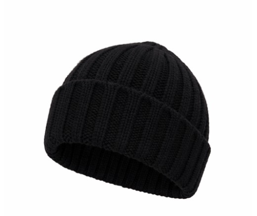  아스페시 비니 W2E1C01 402901241 Black