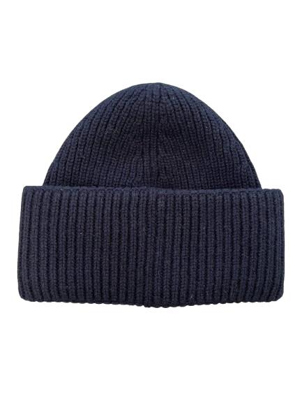  파비아나 필리피 비니 SADP02W450 X612 5131 Blue - FABIANA FILIPPI