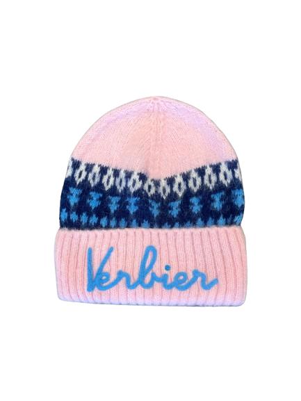  세인트바쓰 비니 WENF022 01221C21