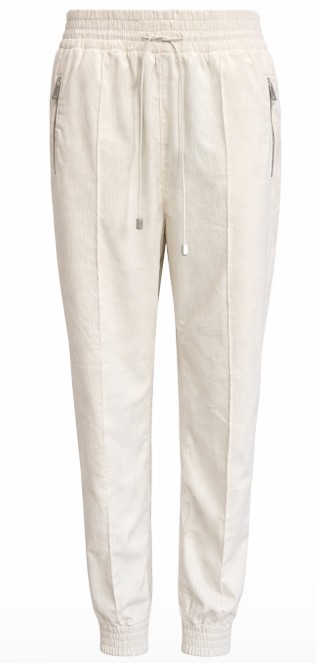  에르마노 설비노 트레이닝/조거 팬츠 D457P308 HBP10606