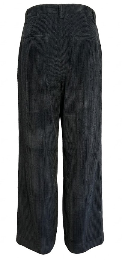  리하쉬 데님 팬츠 MAYA C P393 40779999 - RE-HASH