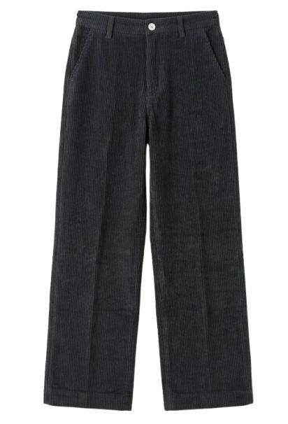  리하쉬 데님 팬츠 MAYA C P393 40779999