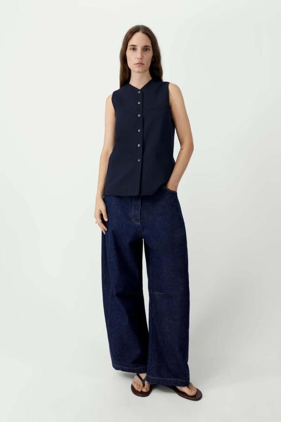  코데라 베스트 코르데라 테일러드  네이비