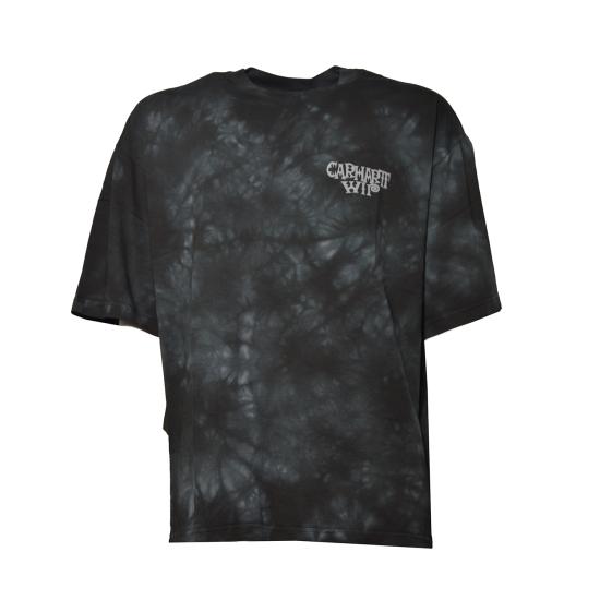 26SS 칼하트 WIP 반팔 티셔츠 I036247 3Q7XX