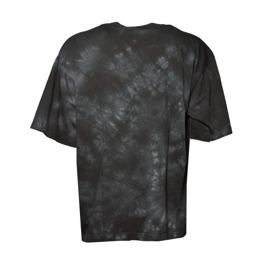 26SS 칼하트 WIP 반팔 티셔츠 I036247 3Q7XX - CARHARTT WIP