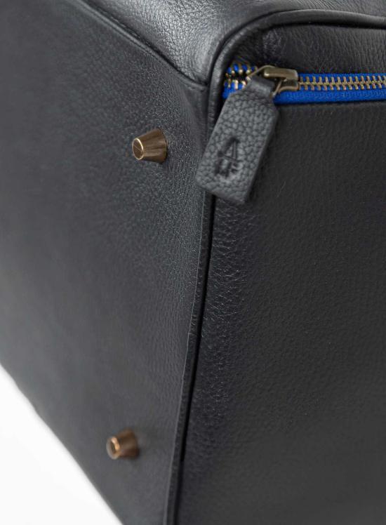  듀 맹 더플백 듀스 메인 미션 에센셜 - DEUX MAINS