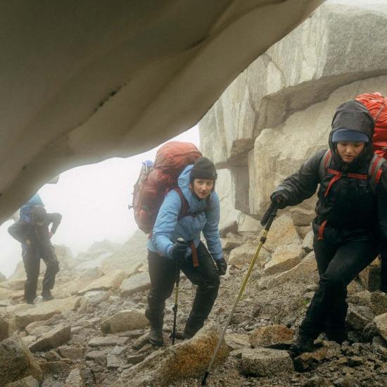  파타고니아 자켓 토렌트쉘 3L 재킷 - PATAGONIA