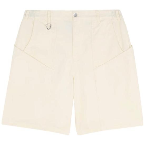 26SS 퍼플 마운틴 옵저버토리 숏팬츠 PMO3049