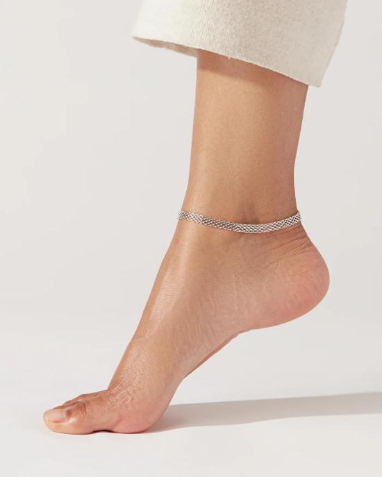  제니 버드 팔찌 블라이스 발찌 - JENNY BIRD