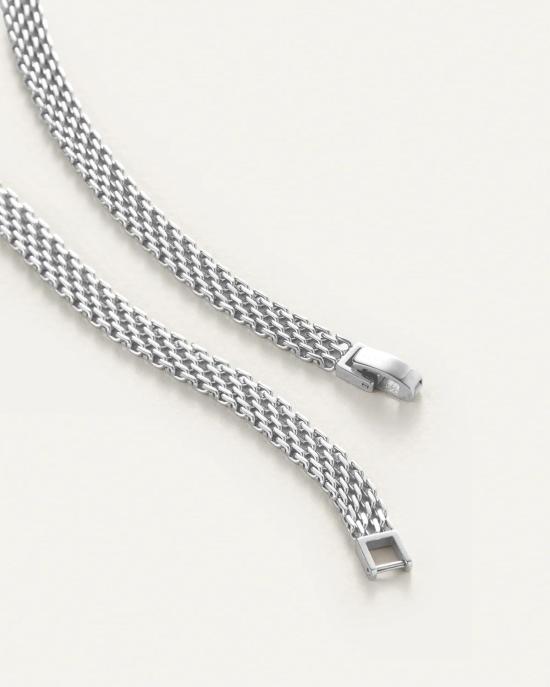  제니 버드 팔찌 블라이스 발찌 - JENNY BIRD