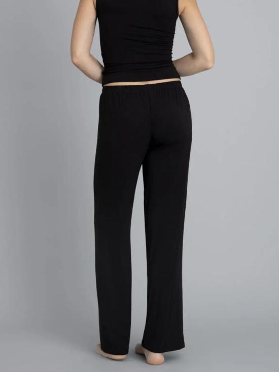  카이 인티메이츠 라운지 웨어 카이 인티메이트 리클라이닝 팬츠 - KYE INTIMATES