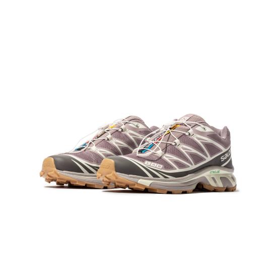  살로몬 스니커즈 L47148200 DOM - SALOMON