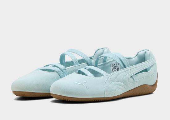 26SS 푸마 스니커즈 401287 16 DOM