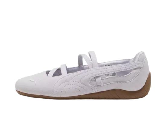 26SS 푸마 스니커즈 401287 17 DOM