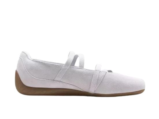 26SS 푸마 스니커즈 401287 17 DOM - PUMA