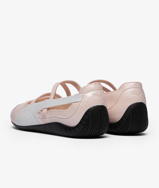 26SS 푸마 스피드캣 발레 401581 03 DOM - PUMA