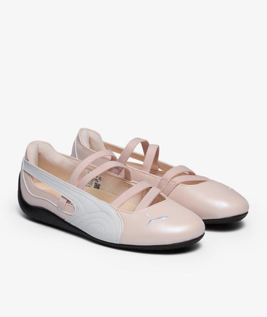 26SS 푸마 스피드캣 발레 401581 03 DOM