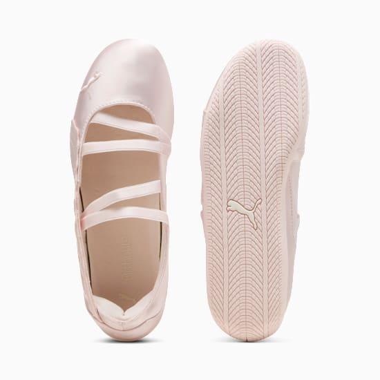 26SS 푸마 스피드캣 발렛 406853 01 DOM - PUMA