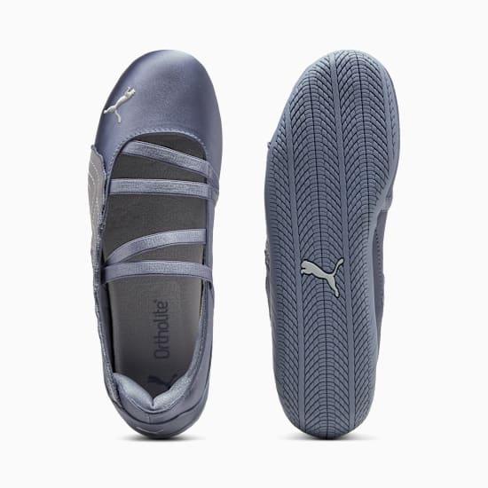 26SS 푸마 스니커즈 406853 02 DOM - PUMA