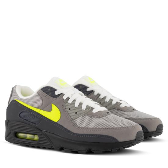  나이키 스니커즈 IQ0289 010 DOM - NIKE