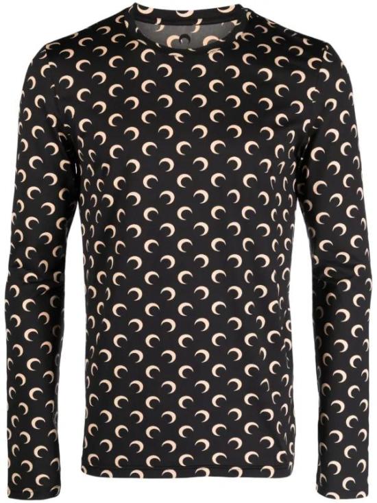 26SS 마린세르 탑 MRSW261PRTO033BR IT99 INVERSE TAN DOM