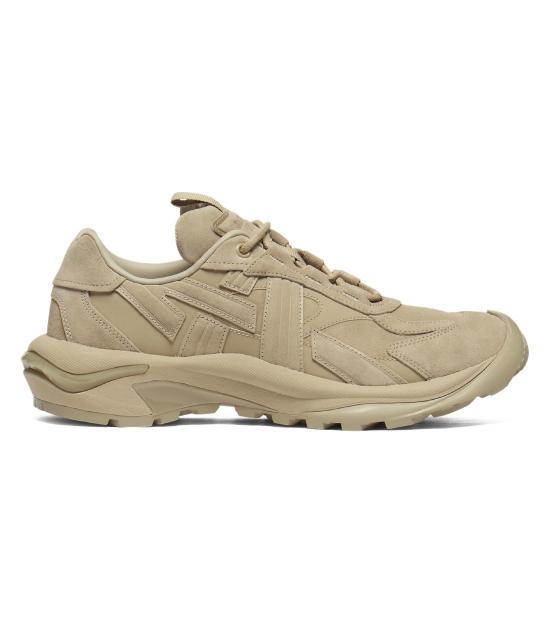  오니츠카타이거 티그트레일 1183C624 200 WOOD CREPE WOOD CREPE DOM