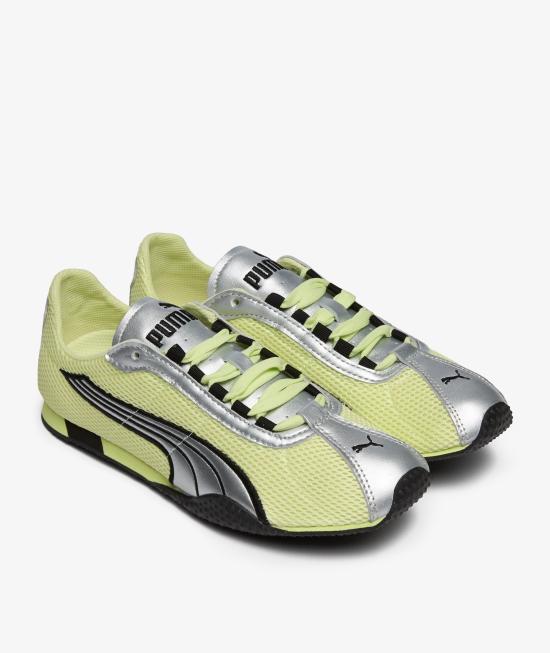 26SS 푸마 스니커즈 403692 20 DOM - PUMA