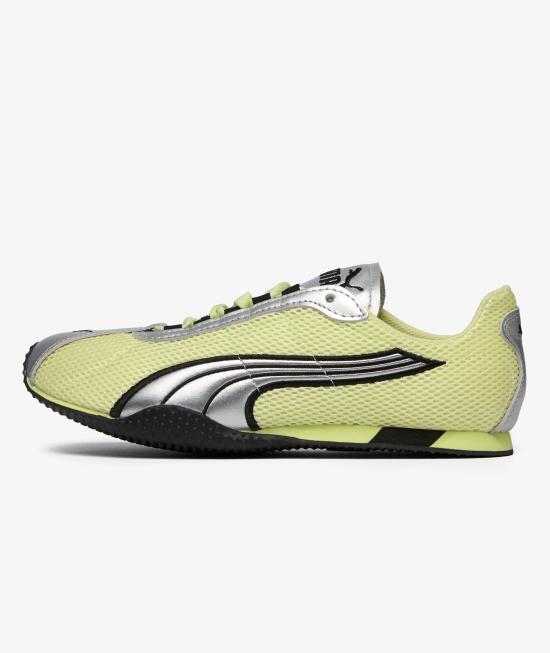 26SS 푸마 스니커즈 403692 20 DOM