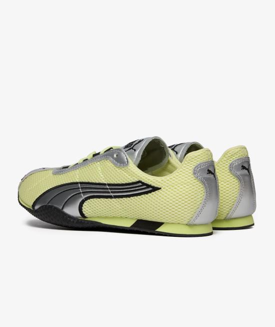 26SS 푸마 스니커즈 403692 20 DOM - PUMA