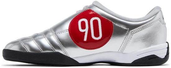  나이키 토탈 90 3 SP 스니커즈 HJ9351 002 DOM - NIKE