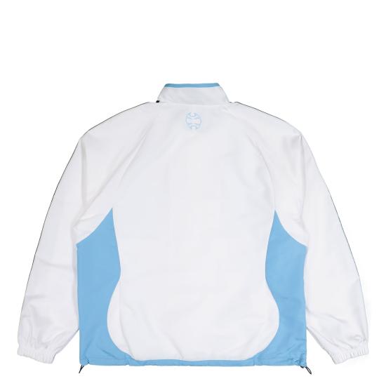 26SS 아디다스 자켓 JM1091 DOM - ADIDAS