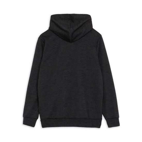 25FW 푸마 자켓 52654801 DOM - PUMA
