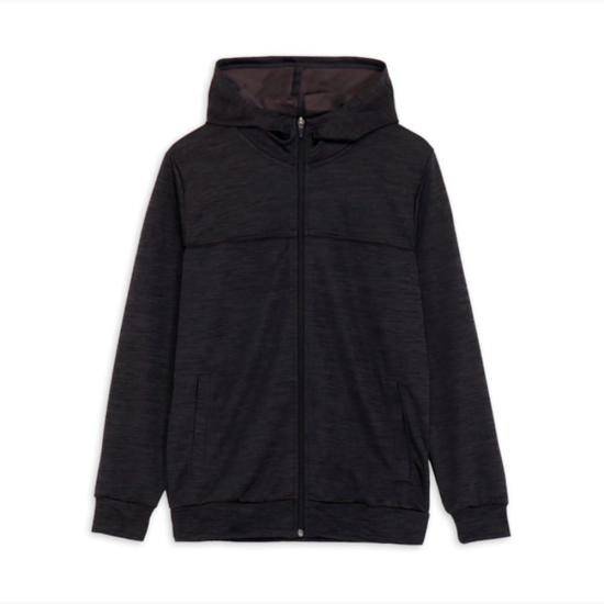 25FW 푸마 자켓 52654801 DOM