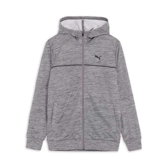 25FW 푸마 자켓 52654803 DOM