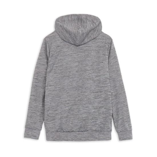 25FW 푸마 자켓 52654803 DOM - PUMA