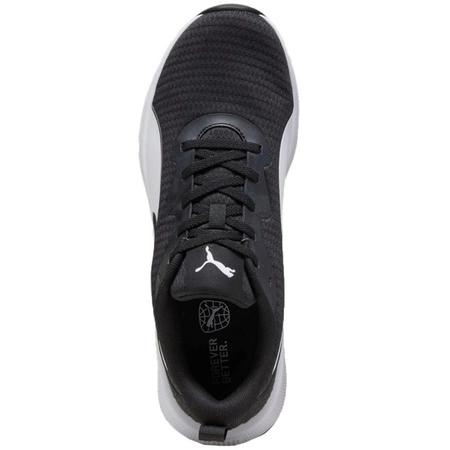  푸마 스니커즈 37877401 DOM - PUMA