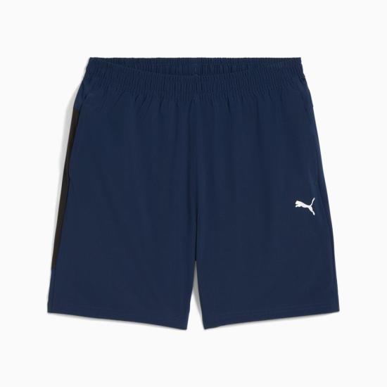 25FW 푸마 숏팬츠 52828214 DOM