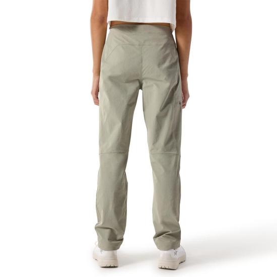 26SS 아크테릭스 스트레이트 팬츠 APQSW10033 HABITAT DOM - ARC`TERYX