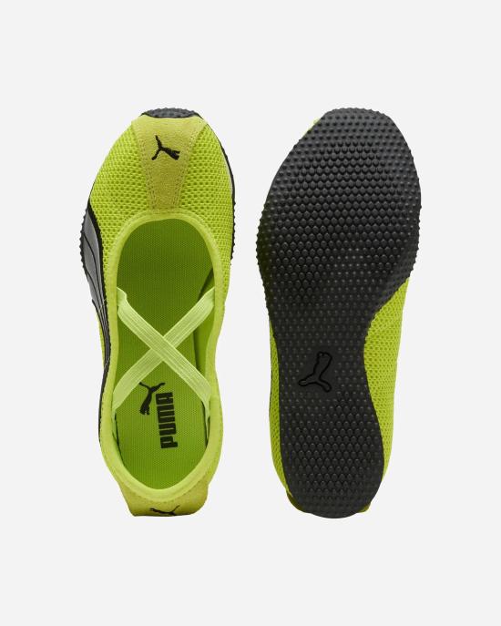  푸마 스니커즈 407820 01 DOM