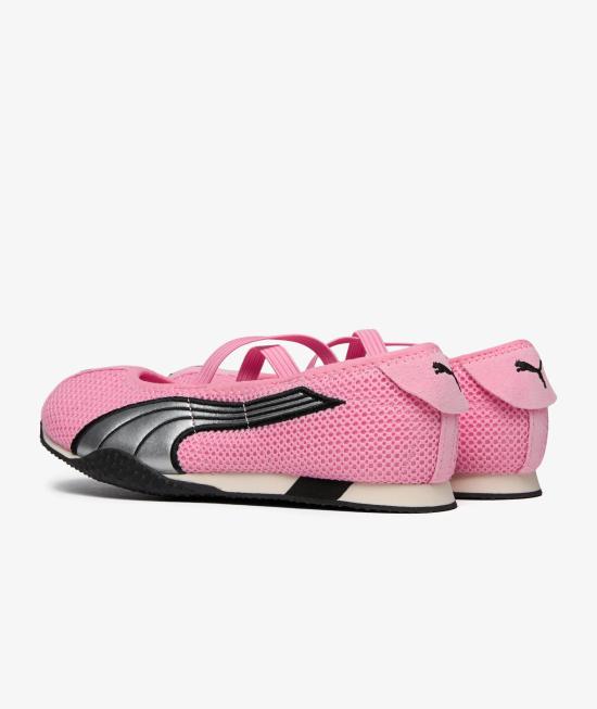  푸마 스니커즈 407820 04 DOM - PUMA