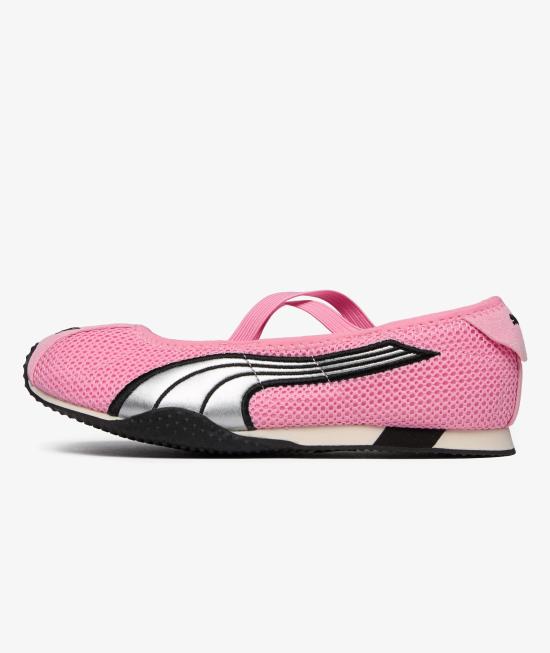  푸마 스니커즈 407820 04 DOM