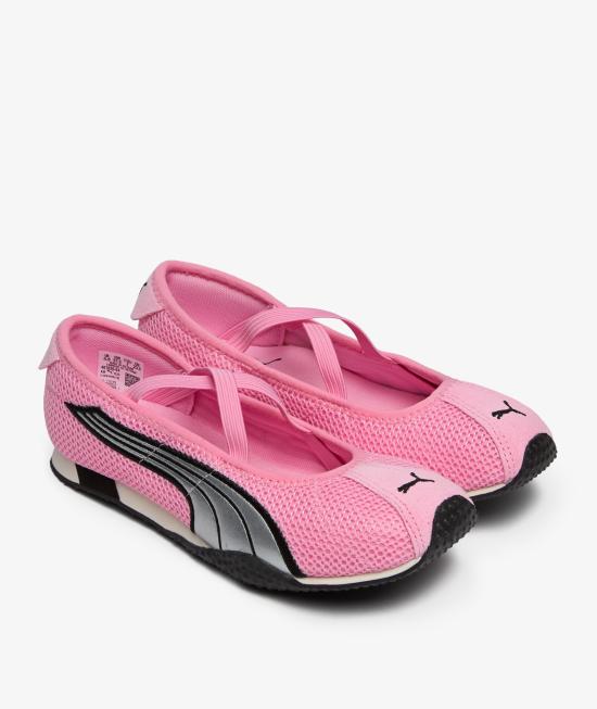  푸마 스니커즈 407820 04 DOM - PUMA