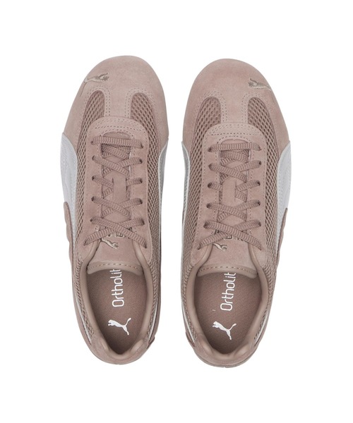  푸마 스피드캣 프리미엄 403902 13 DOM - PUMA